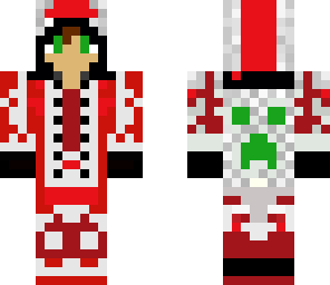 christmas trueheaven