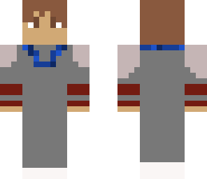 knight carlos 2