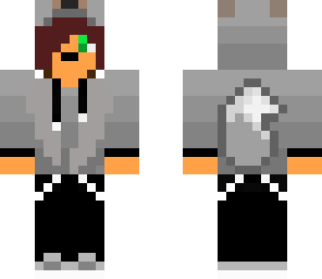wolfteen447 2