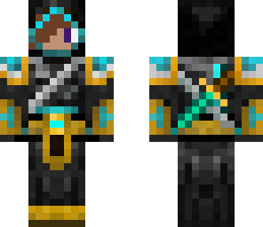 storeydude2