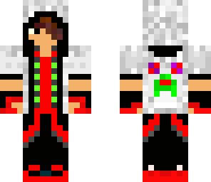 deadman8563
