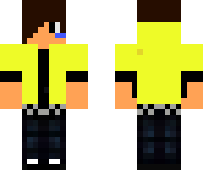 defaesfef
