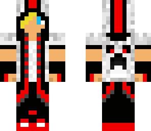 jeremy