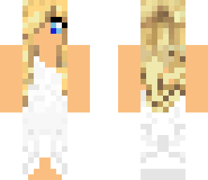 bride edited