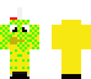 sponge bob