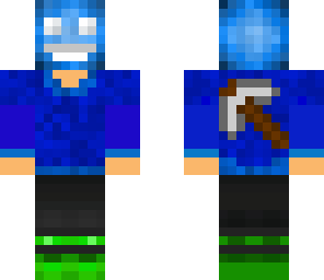 awesome fixed again