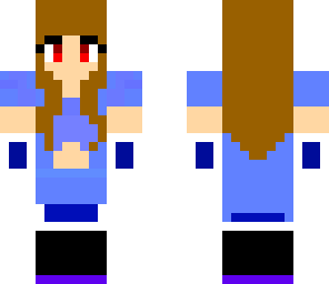 remnant knights chick