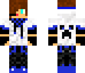 awesome skin 12345678910