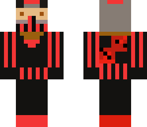han2