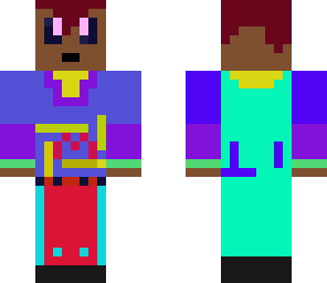 mulluculer