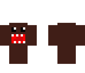 domo 
