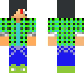 testcomheadset