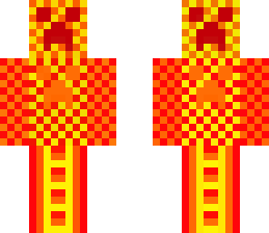 flaming creeper-fixed