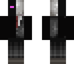 slenderender111