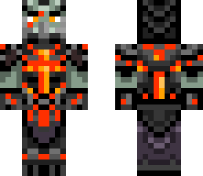 deathwing