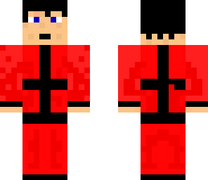 bobby lobby