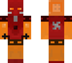 toa tahu