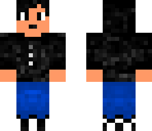 jared v2