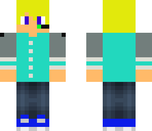 seth