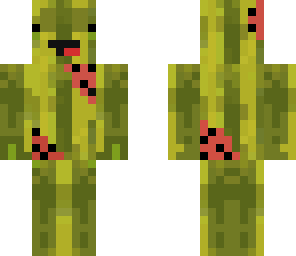 derp watermelon