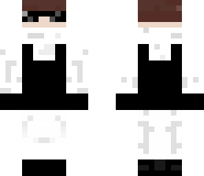 arctic specialist