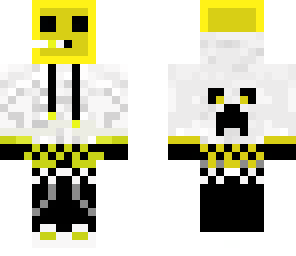 gameing butter slime