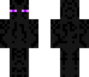 enderman