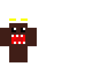 dead domo
