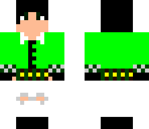 satihtf