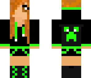 sharons cool teen girl