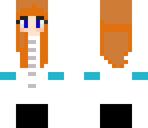 the nurse