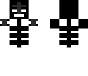 wither