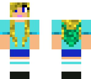 creeperblown101 new edit