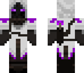 enderassasin
