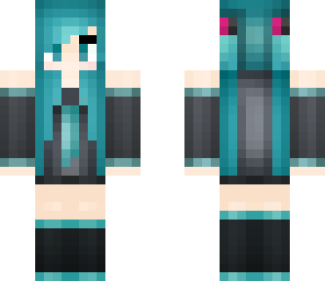mikuu