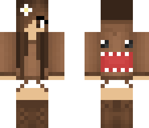 domo