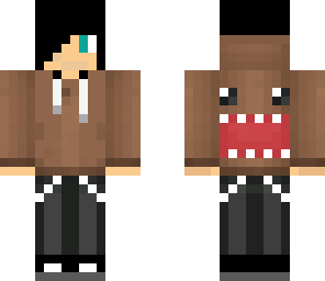 domo razorm2119