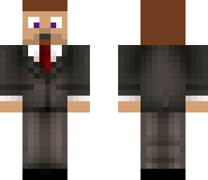 kaldros suit
