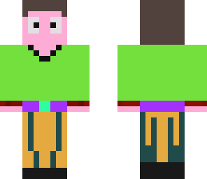 mi skin