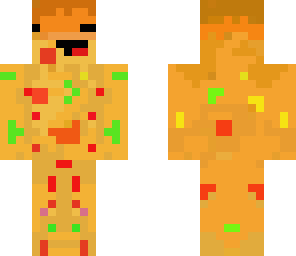 derp pizza