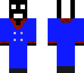 asaesino