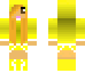 butter hoodie girl hd v2