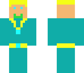mateodiamond