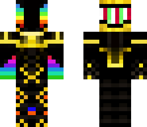 daft punk v2