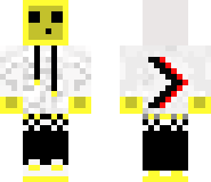 deadworld