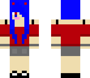 tiny edit