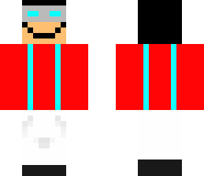 nerd