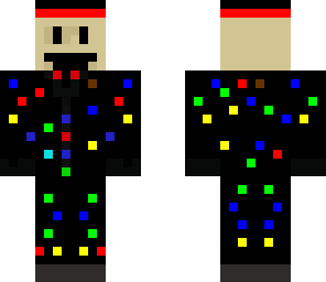 splendorman