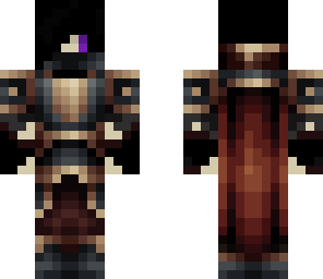 lithium sindarian armor