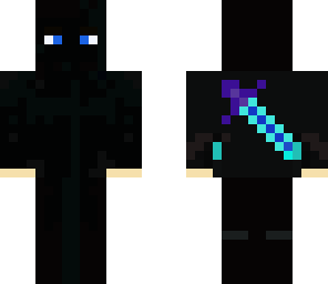 fine ninja